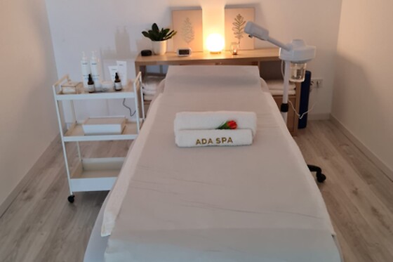 ADA SPA - photo 6