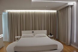 Hotel Testani