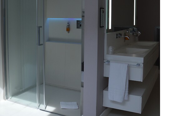 Hotel Testani - photo 2