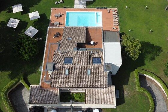 Hotel Testani - photo 3