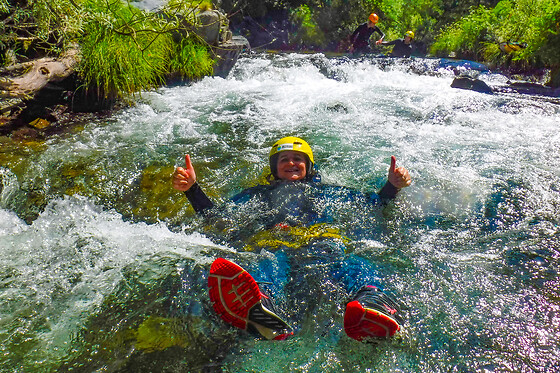 Trans Serrano - Aventura, Lazer e Turismo - photo 21