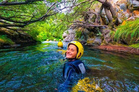 Trans Serrano - Aventura, Lazer e Turismo - photo 24