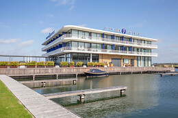 Vero Moda Zaandam
