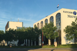 Vero Moda Zwolle
