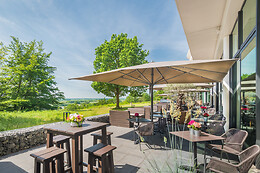 VILA Apeldoorn 2