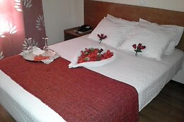 IMPÉRIO HOTEL