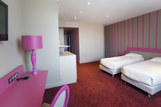 Online Booking EPS - photo 8