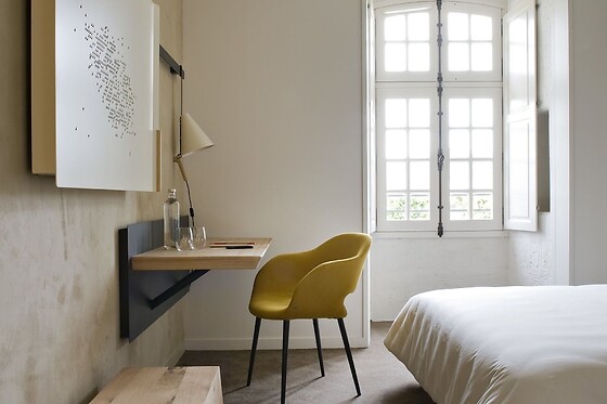 Online Booking EPS - photo 7