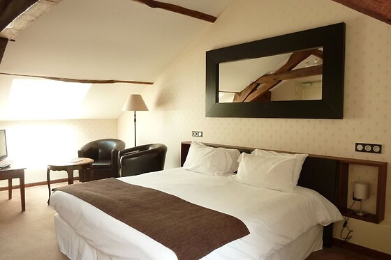 Online Booking EPS - photo 6