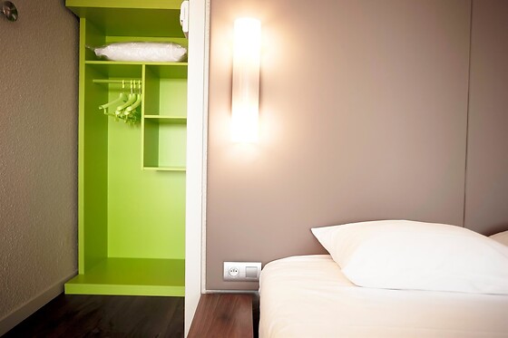 Online Booking EPS - photo 2