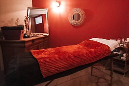 Karobeauty