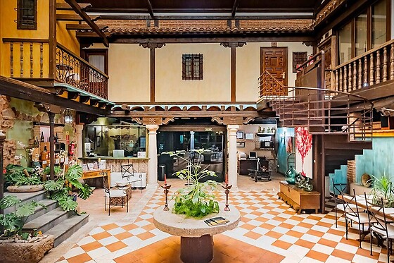 Online Booking EPS - photo 0