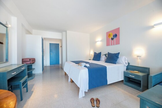 Online Booking EPS - photo 1