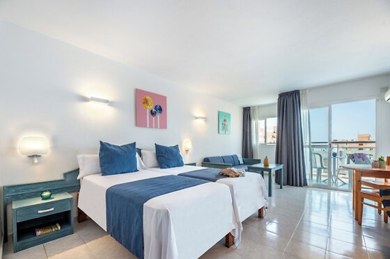 Online Booking EPS - photo 4