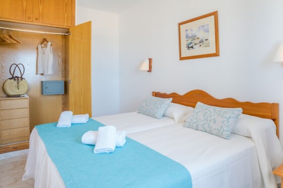 Online Booking EPS - photo 2