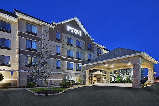 Online Booking EPS - photo 0