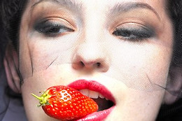 Tendance Photo