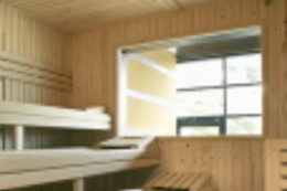 OCA HOTEL VILA DE ALLARIZ