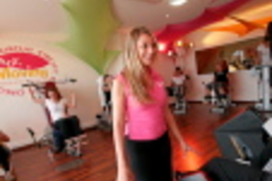 Lady Moving - Aulnay - photo 15