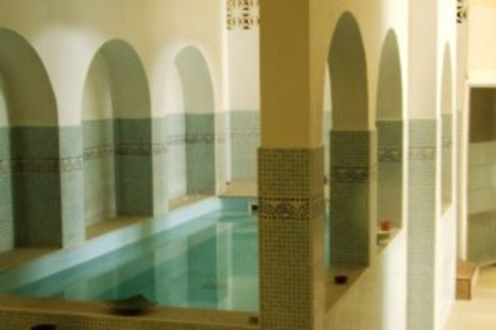 MaureSpa - photo 18