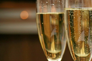 Dégustation pour 2 chez Champagne Pierre Laurent à Saulchery (02)