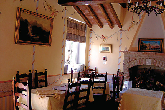 Villa Sobrano - photo 7