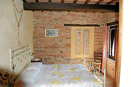 Antica Dimora