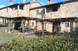 Casale Poggio Colpiccione