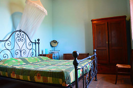 Casale Poggio Colpiccione