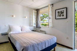 Hotel des Moulins