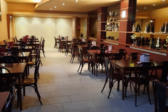 Oud Gemeentehuis - photo 1