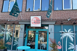 Intertoys Coevorden