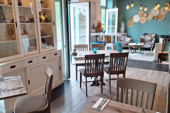 Intertoys Coevorden - photo 7