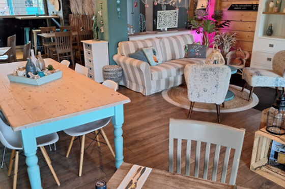 Intertoys Coevorden - photo 8
