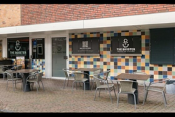 Intertoys Den Haag Fahrenheitstraat - photo 6