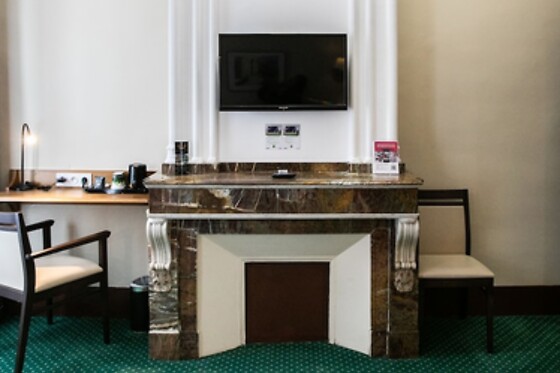 Online Booking EPS - photo 9