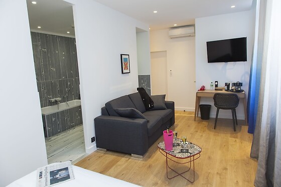 Online Booking EPS - photo 5