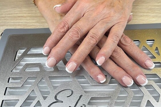 Elo Nail's - photo 0