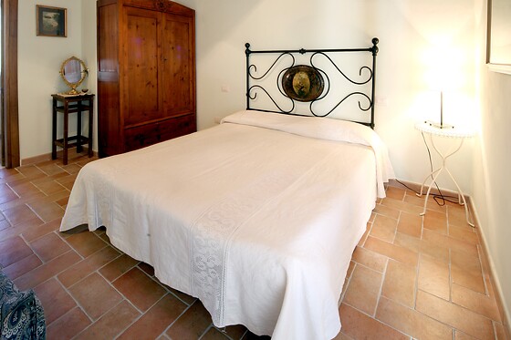 Borgo San Benedetto - photo 4