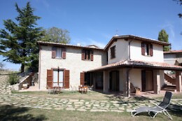 Borgo San Benedetto