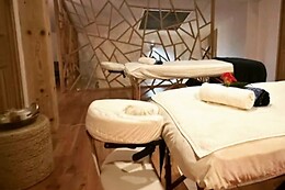 Masaiki