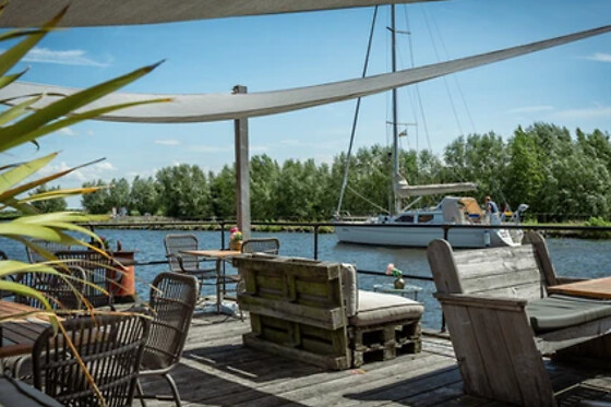 Hunkemoller Dronten - photo 0