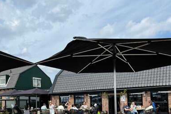 Hunkemoller Dronten - photo 6