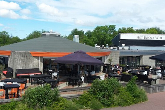 Hunkemoller Den Bosch Helftheuvel - photo 0