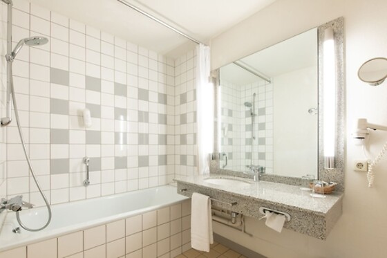 Online Booking EPS - photo 3