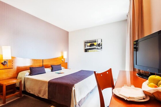 Online Booking EPS - photo 2