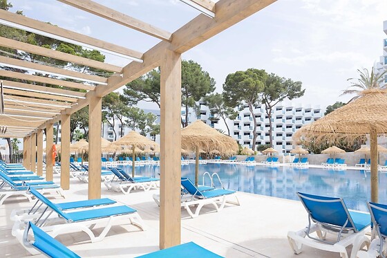 Online Booking EPS - photo 0