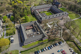 VILA Den Bosch