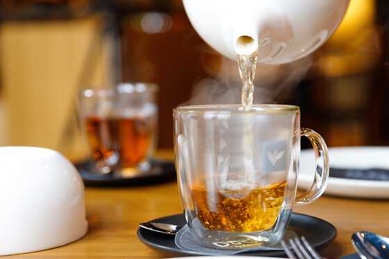 Vero Moda Woerden - photo 8