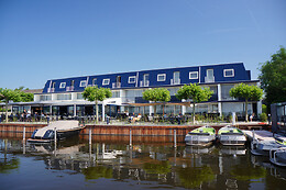 VILA Deventer